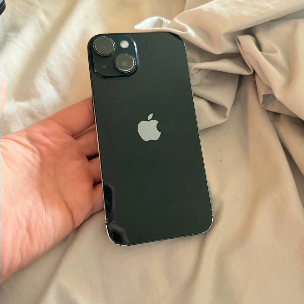 iPhone 14 - 128g